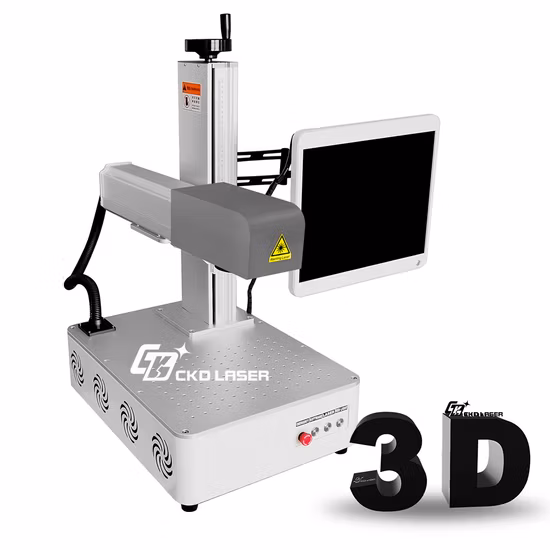 2D 2.5D 3D すべて