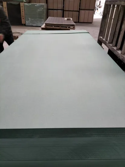 CO2 レーザー機金属 1530 混合 CO2 レーザー切断機ダブル古紙 MDF 木工